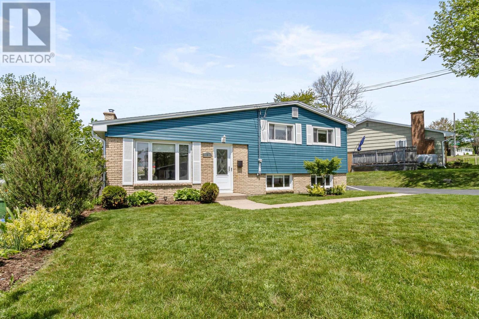 6 Tummell Drive, Dartmouth, Nova Scotia  B2X 2A8 - Photo 3 - 202513511