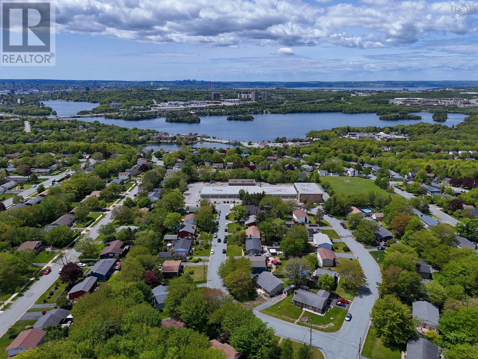 6 Tummell Drive, Dartmouth, Nova Scotia  B2X 2A8 - Photo 45 - 202513511