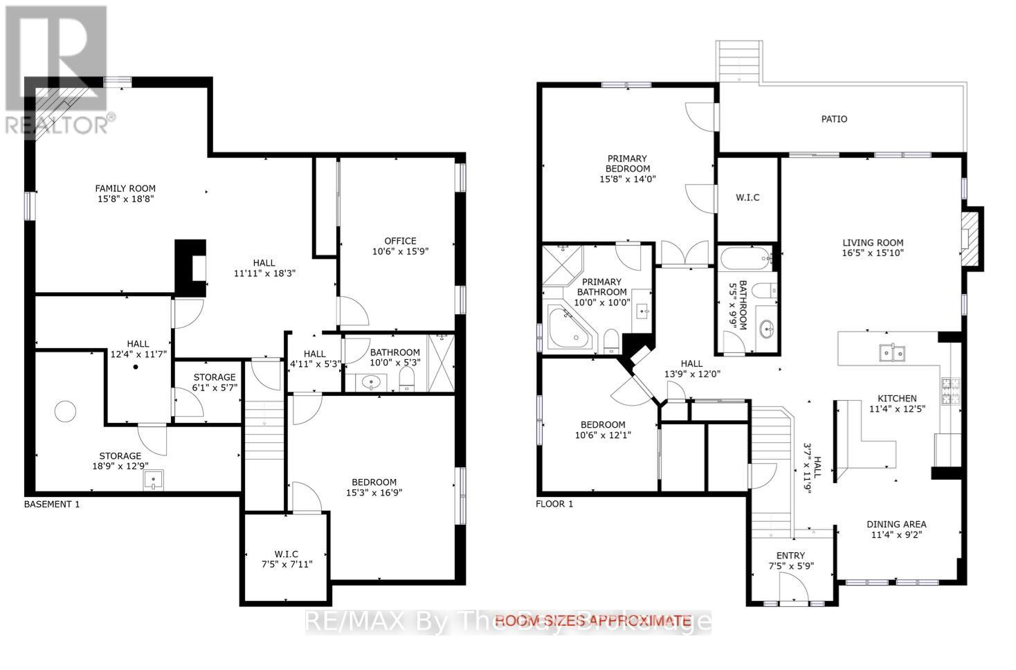 Property at 10 MASTERS LANE image 2