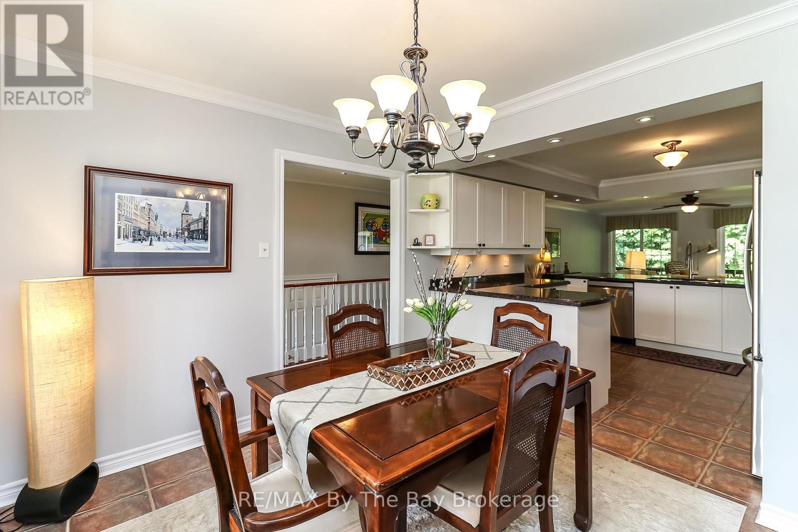 10 Masters Lane, Wasaga Beach, Ontario  L9Z 1S9 - Photo 14 - S12140606