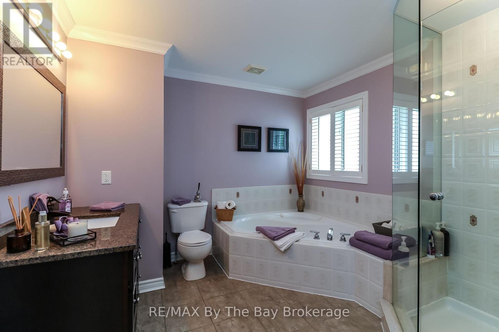 10 Masters Lane, Wasaga Beach, Ontario  L9Z 1S9 - Photo 31 - S12140606