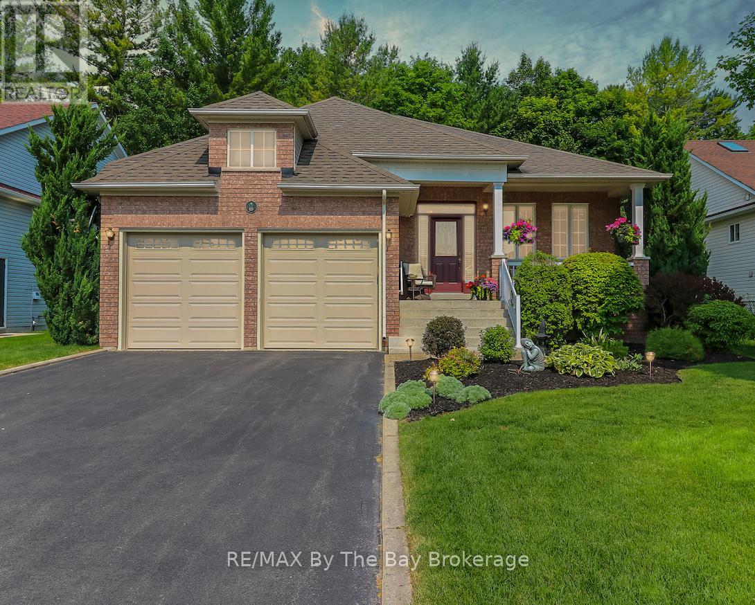 Property at 10 MASTERS LANE image 3
