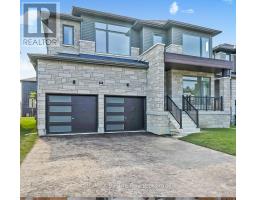 151 ROSANNE CIRCLE, Wasaga Beach, Ontario