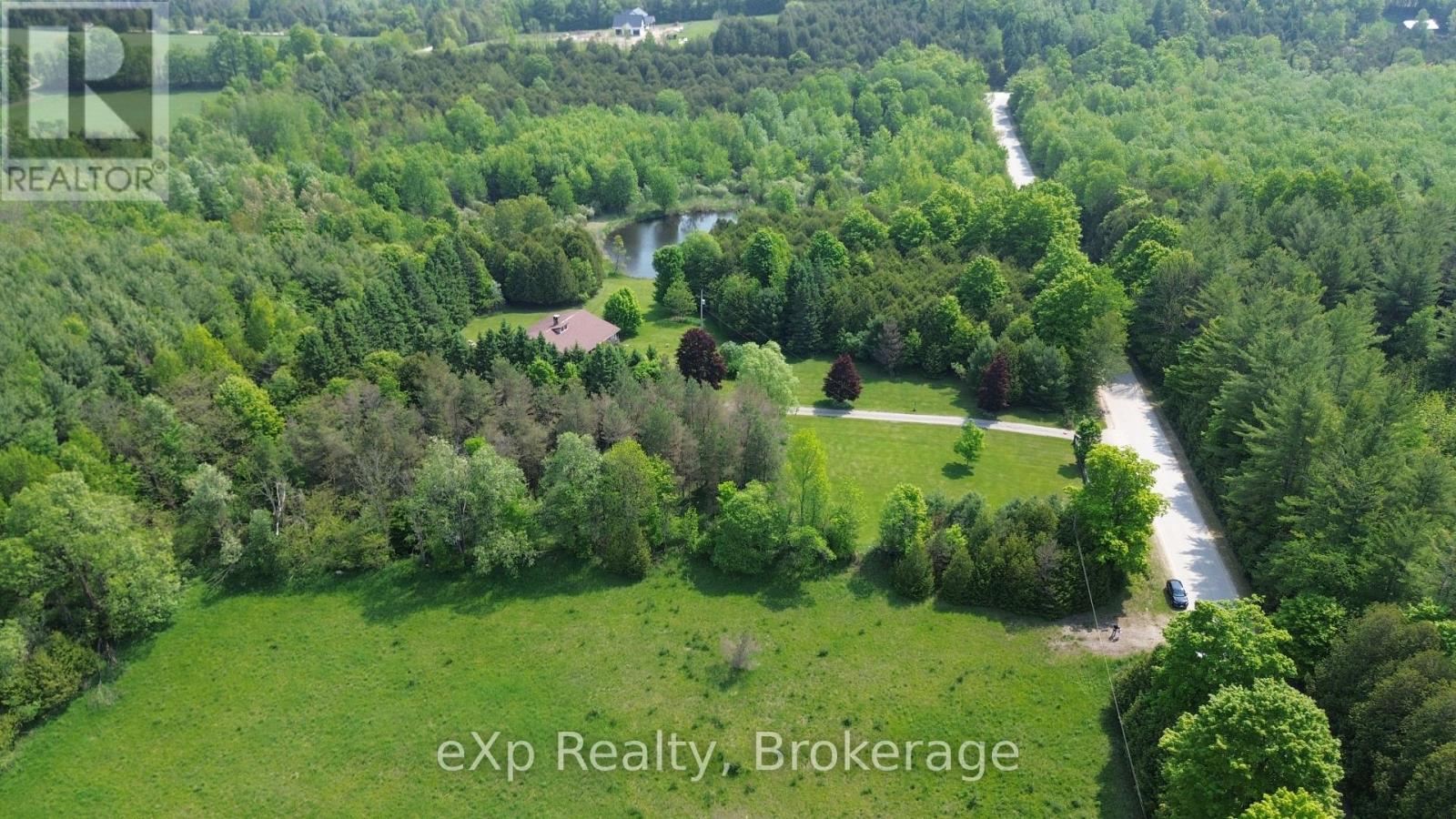 522623 Welbeck Road N, West Grey, Ontario  N0G 1R0 - Photo 49 - X12155773