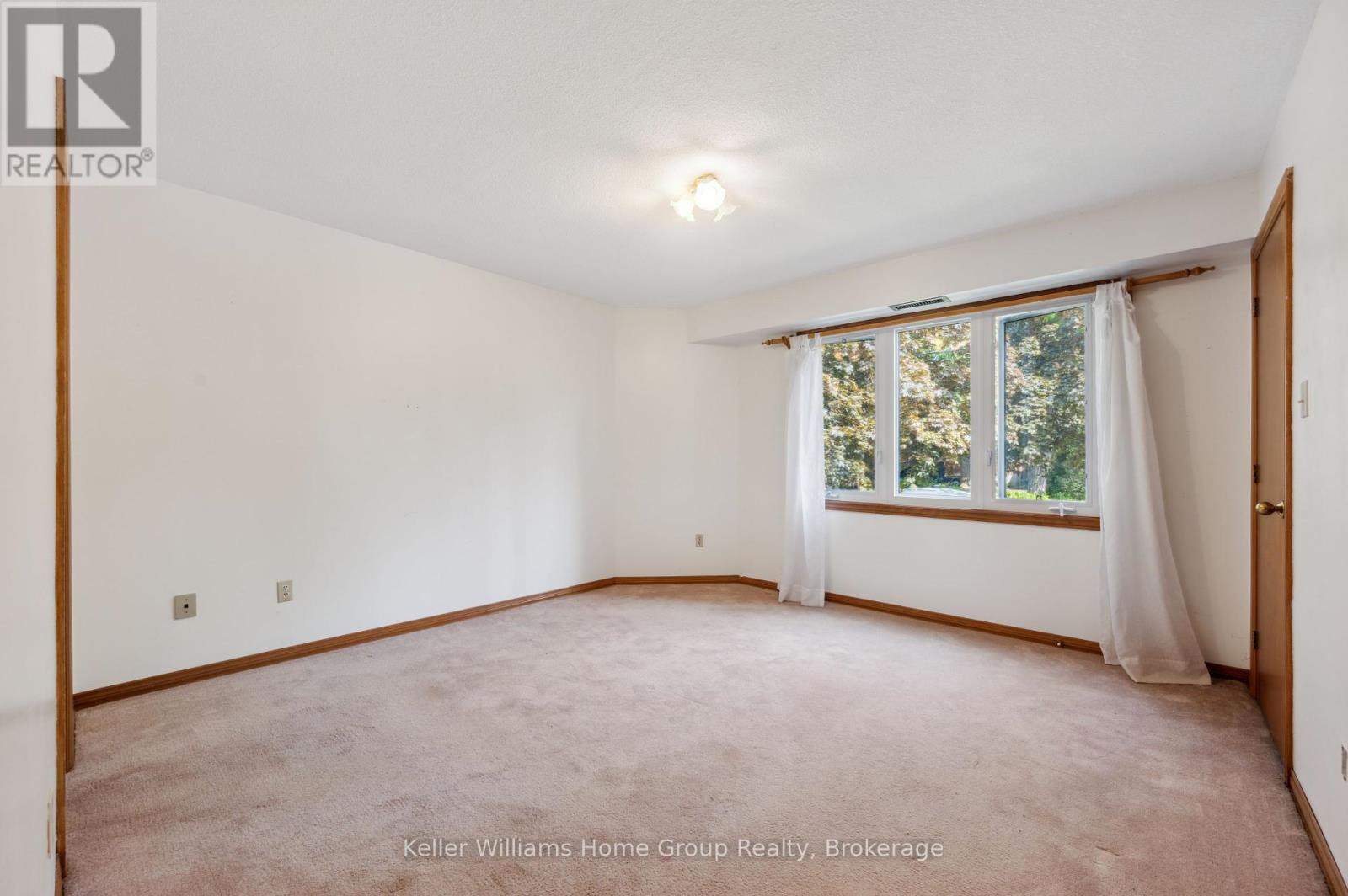 101 - 119 Water Street, Guelph (Dovercliffe Park/old University), Ontario  N1G 1A8 - Photo 19 - X12195671