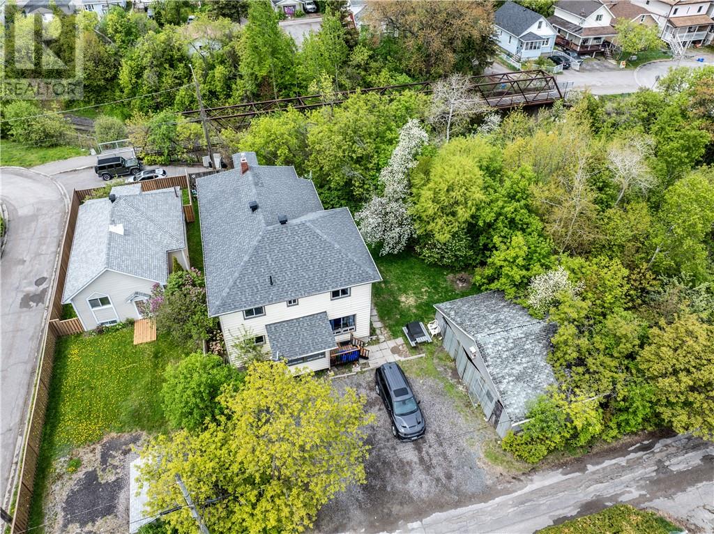354 Eva Avenue, Sudbury, Ontario  P3C 4N3 - Photo 1 - 2122742