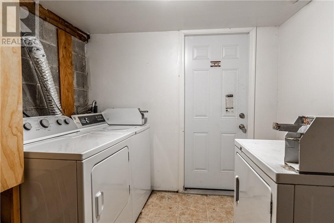 354 Eva Avenue, Sudbury, Ontario  P3C 4N3 - Photo 18 - 2122742