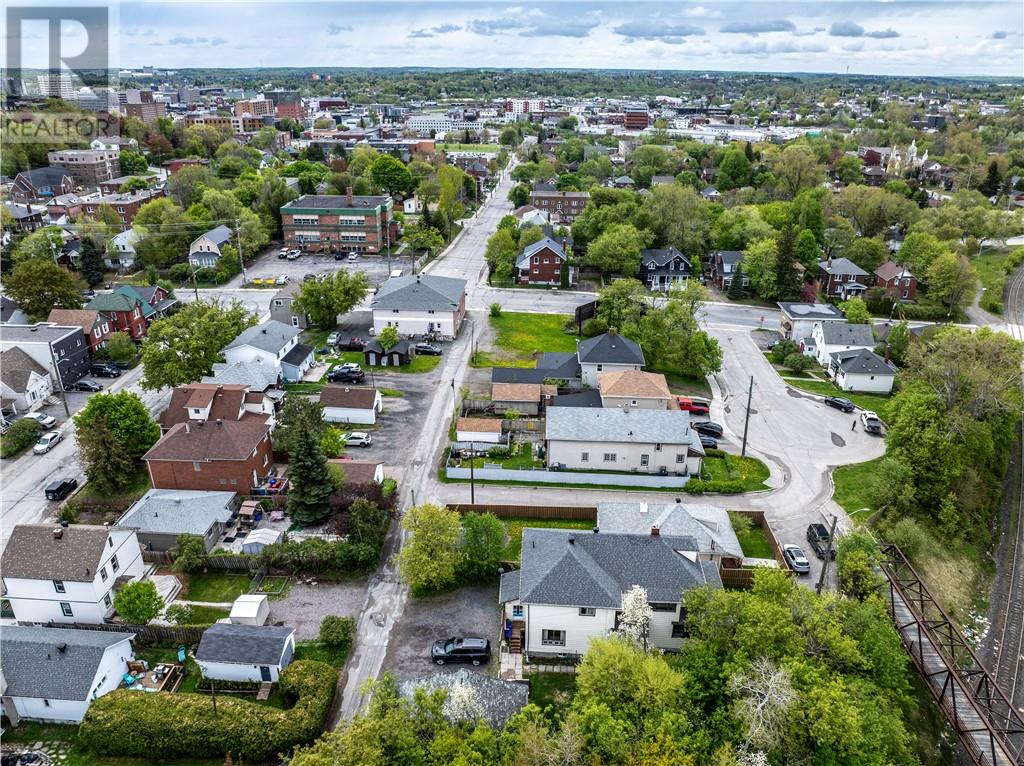 354 Eva Avenue, Sudbury, Ontario  P3C 4N3 - Photo 31 - 2122742