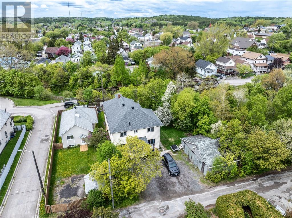 354 Eva Avenue, Sudbury, Ontario  P3C 4N3 - Photo 34 - 2122742