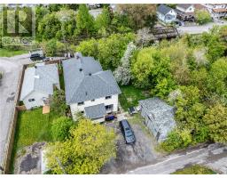 354 Eva Avenue, Sudbury, Ontario