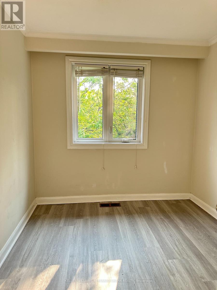 2nd Floor - 407 Woodbine Avenue, Toronto, Ontario  M4L 3P7 - Photo 16 - E12076258