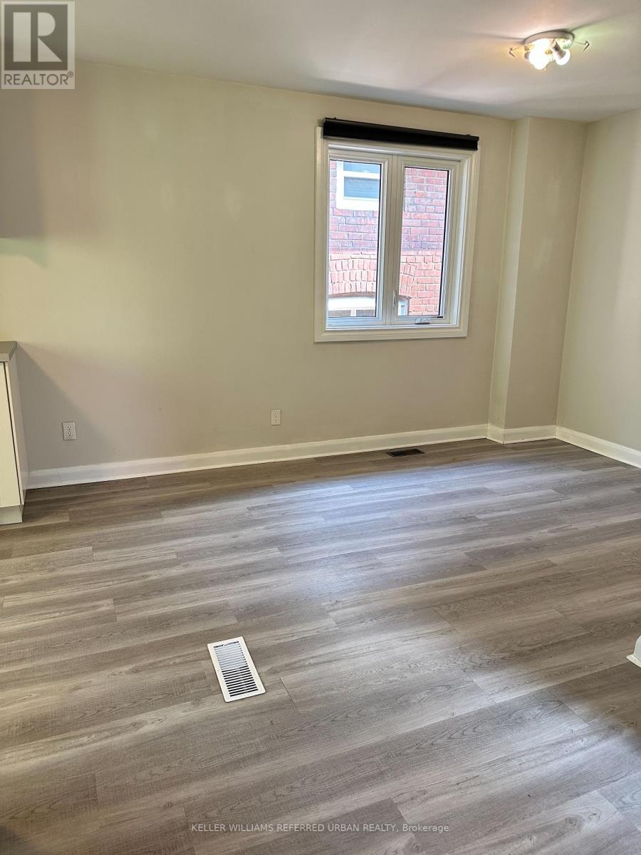 2nd Floor - 407 Woodbine Avenue, Toronto, Ontario  M4L 3P7 - Photo 12 - E12076258