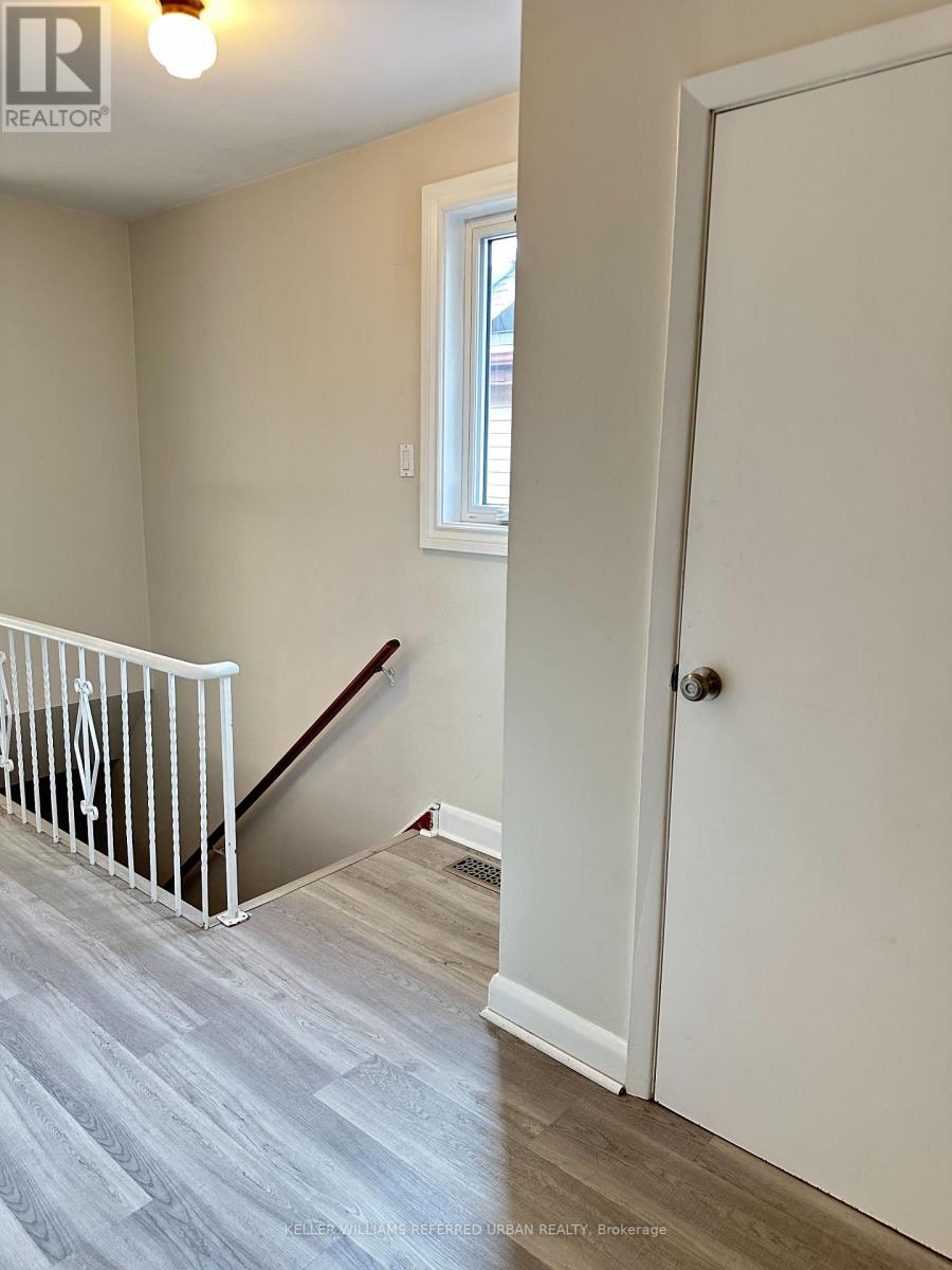 2nd Floor - 407 Woodbine Avenue, Toronto, Ontario  M4L 3P7 - Photo 14 - E12076258