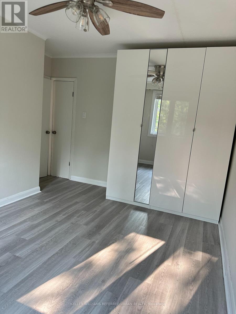 2nd Floor - 407 Woodbine Avenue, Toronto, Ontario  M4L 3P7 - Photo 18 - E12076258