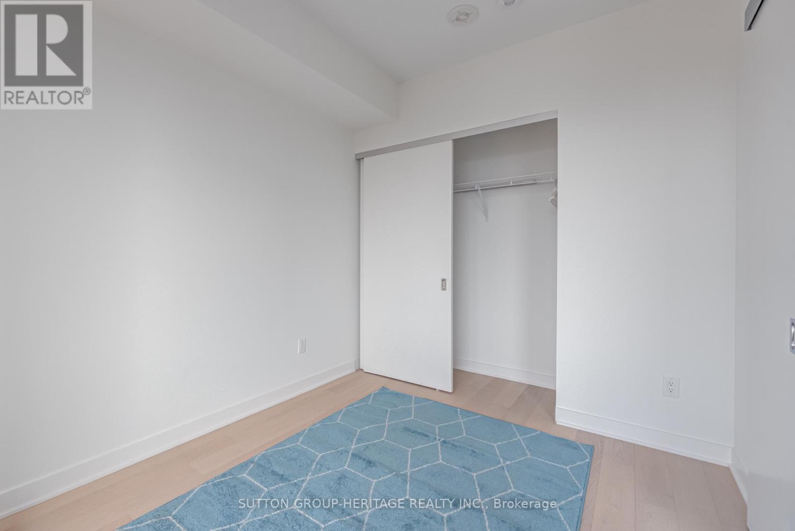 3503 - 11 Yorkville Avenue, Toronto, Ontario  M4W 0B7 - Photo 13 - C12197760