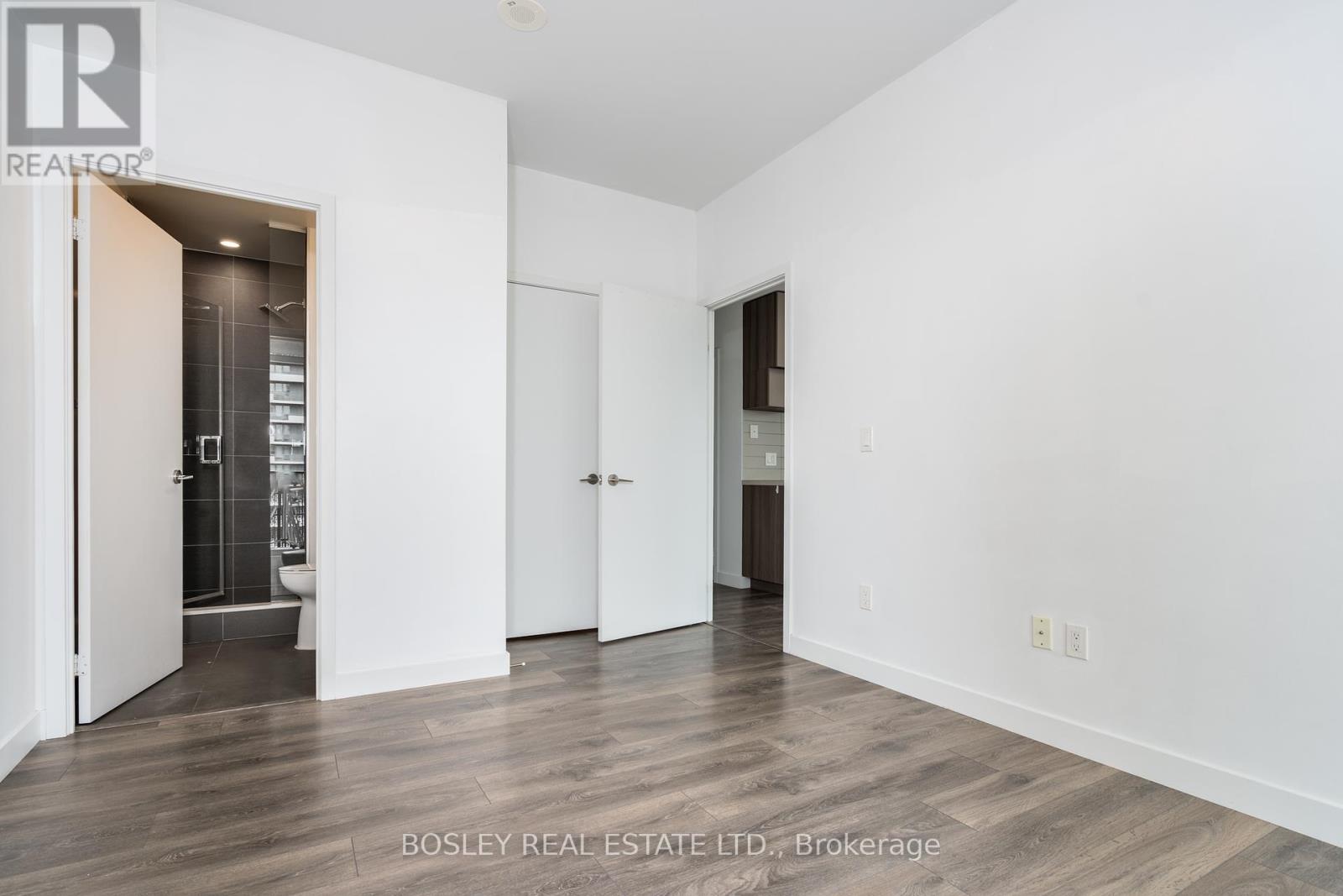 1511 - 8 Eglinton Avenue E, Toronto, Ontario  M4P 0C1 - Photo 12 - C12197832