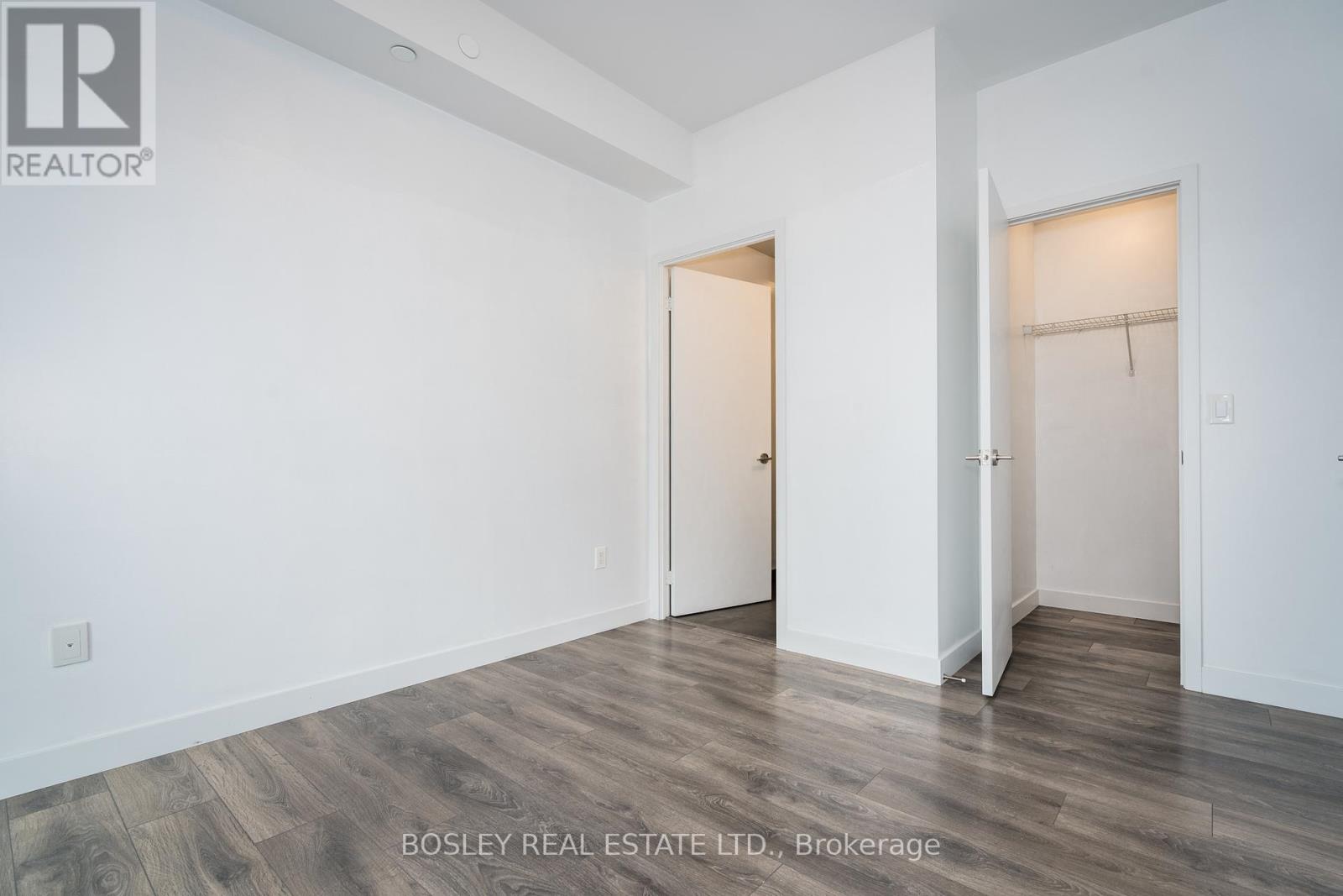 1511 - 8 Eglinton Avenue E, Toronto, Ontario  M4P 0C1 - Photo 13 - C12197832