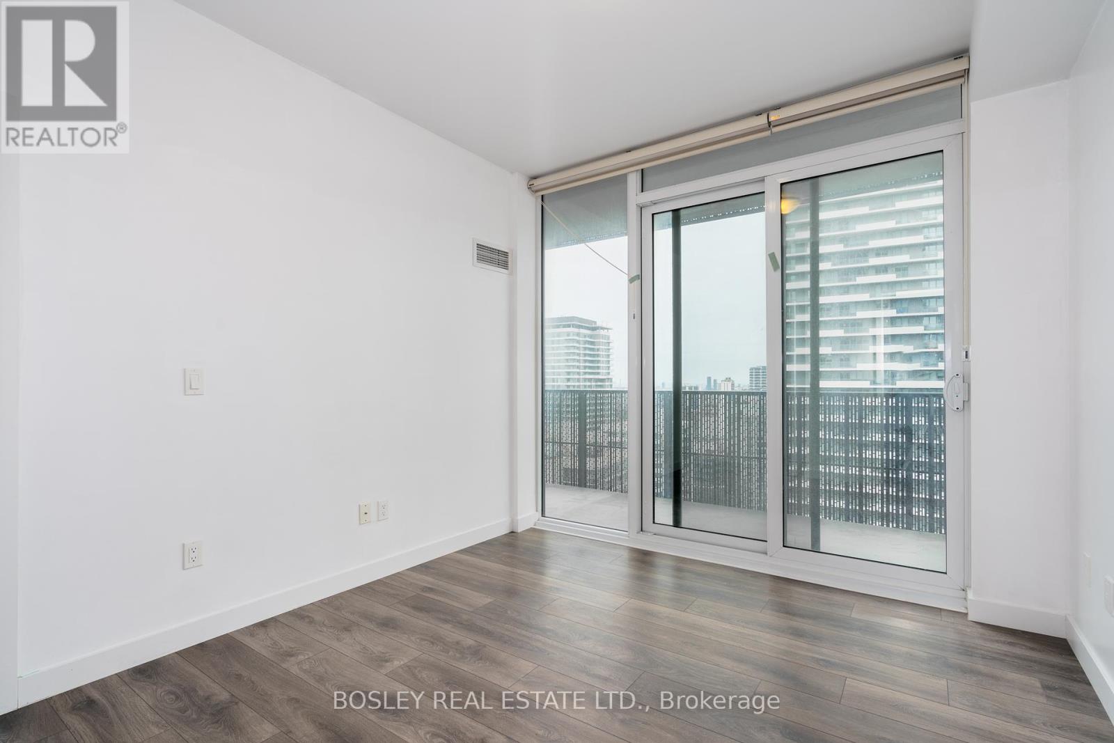 1511 - 8 Eglinton Avenue E, Toronto, Ontario  M4P 0C1 - Photo 17 - C12197832
