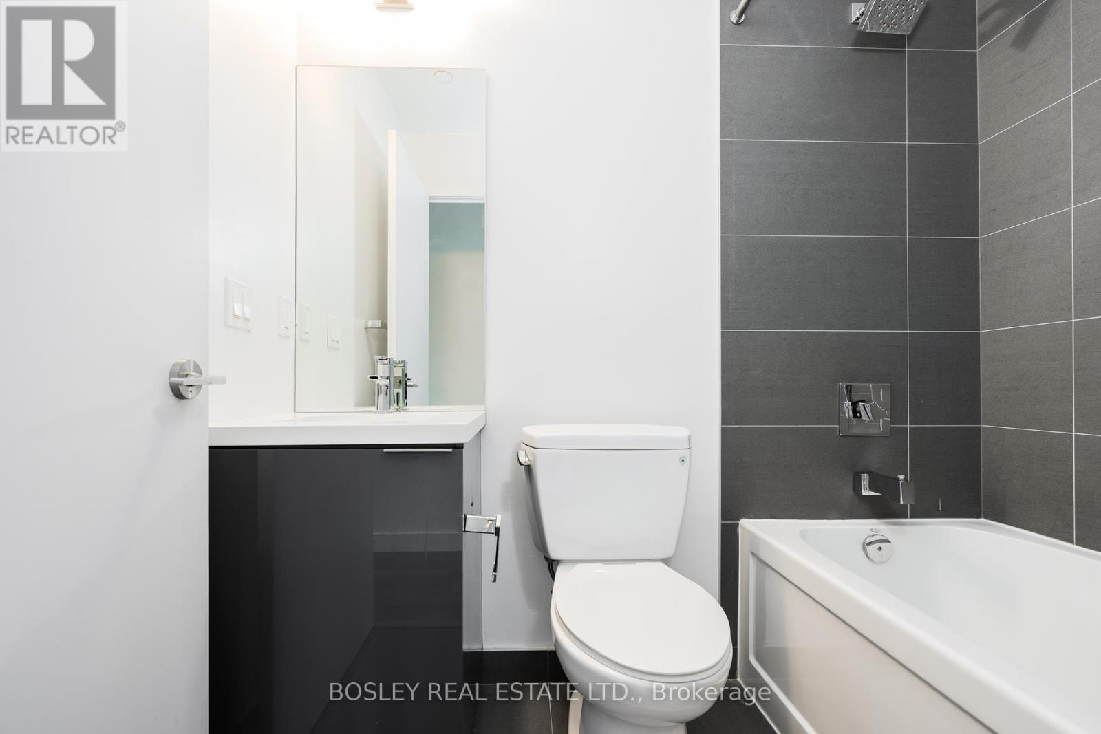 1511 - 8 Eglinton Avenue E, Toronto, Ontario  M4P 0C1 - Photo 22 - C12197832