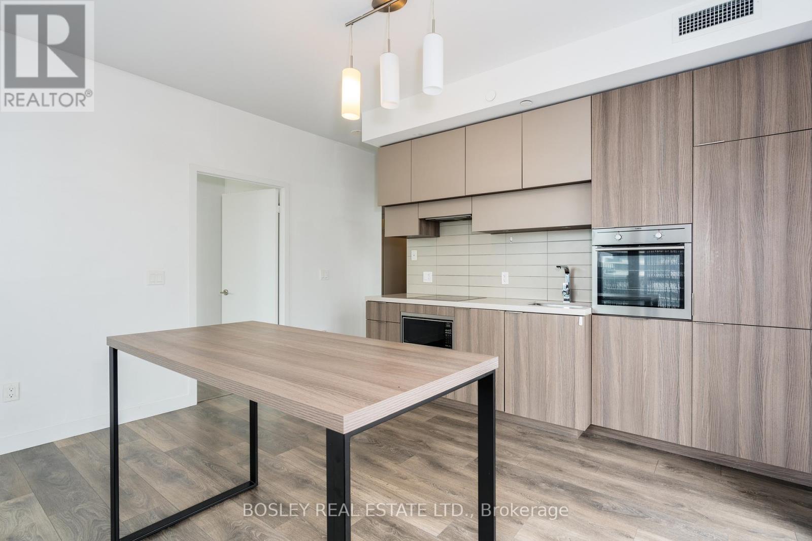 1511 - 8 Eglinton Avenue E, Toronto, Ontario  M4P 0C1 - Photo 6 - C12197832