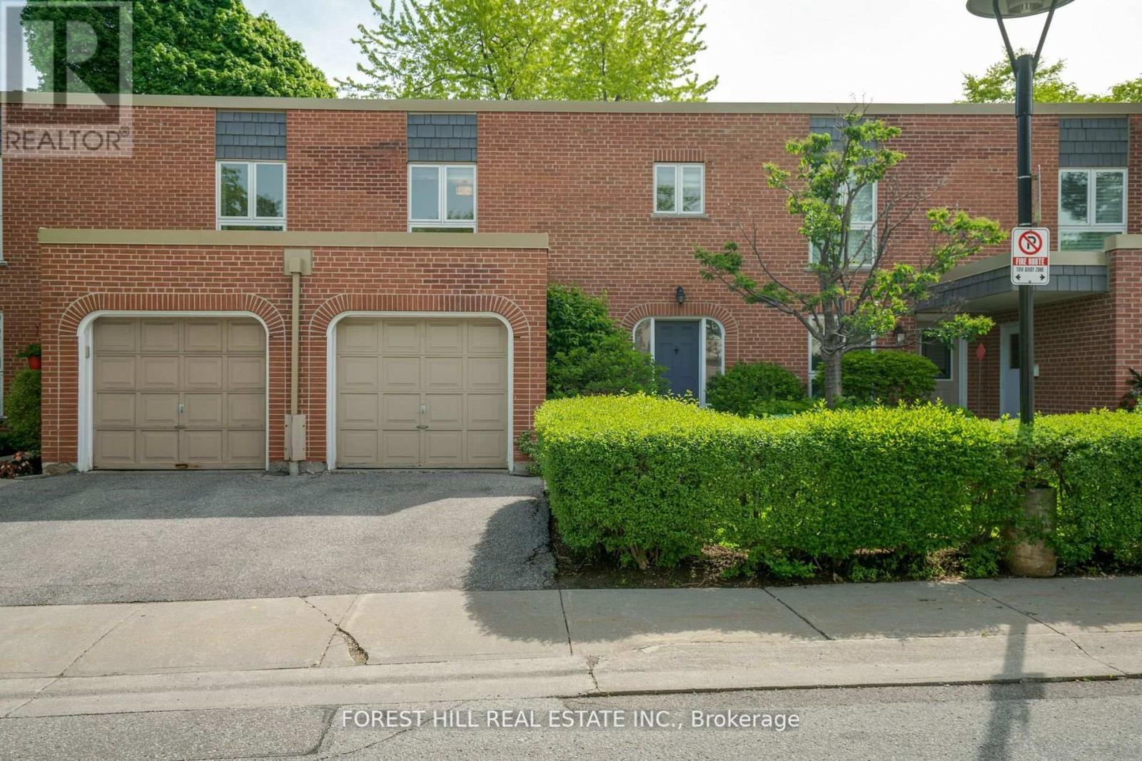 11 SCENIC MILL WAY, Toronto, Ontario