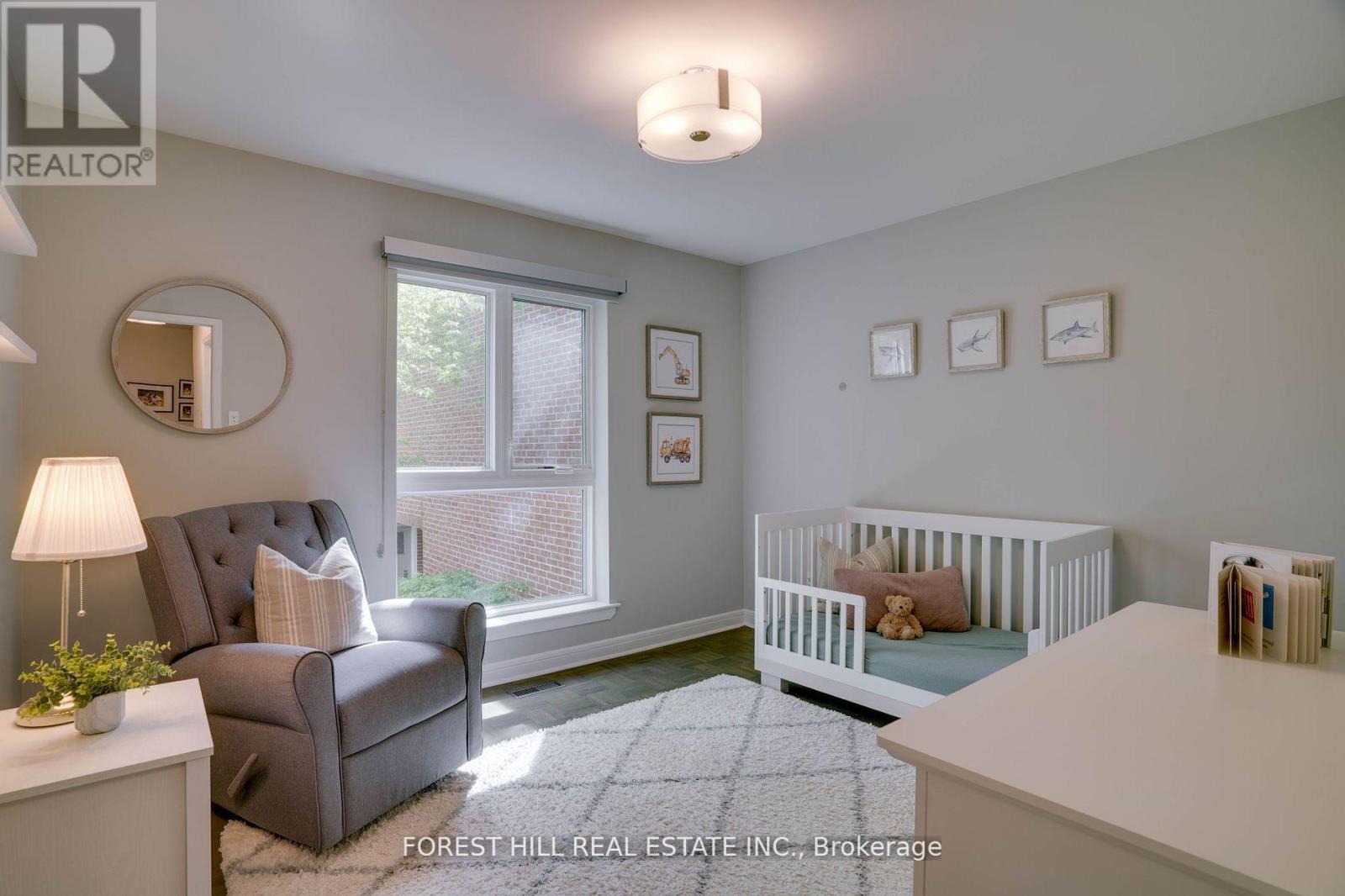 11 Scenic Mill Way, Toronto (St. Andrew-Windfields), Ontario  M2L 1S4 - Photo 15 - C12197840
