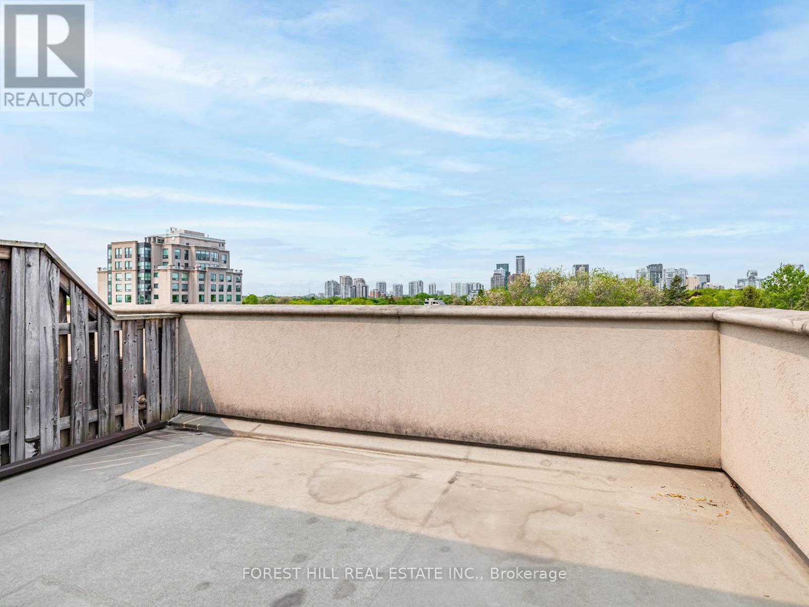 22 Espana Lane, Toronto (Willowdale East), Ontario  M2N 7K8 - Photo 22 - C12197908
