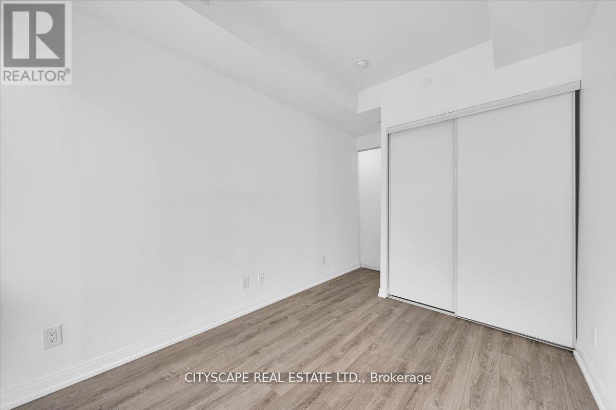 711 - 50 Charles Street, Toronto, Ontario  M4Y 0C3 - Photo 11 - C12197950