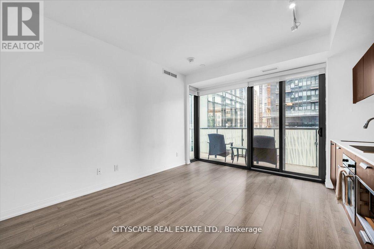 711 - 50 Charles Street, Toronto, Ontario  M4Y 0C3 - Photo 15 - C12197950