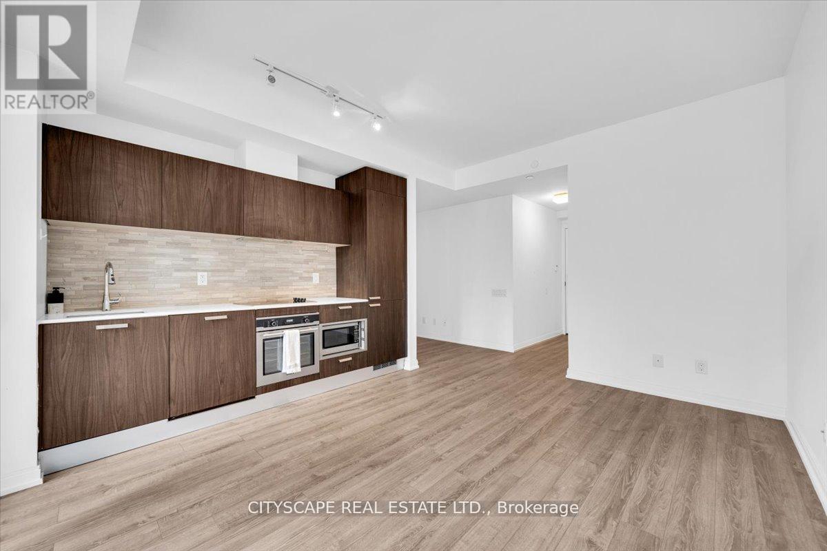 711 - 50 Charles Street, Toronto, Ontario  M4Y 0C3 - Photo 16 - C12197950