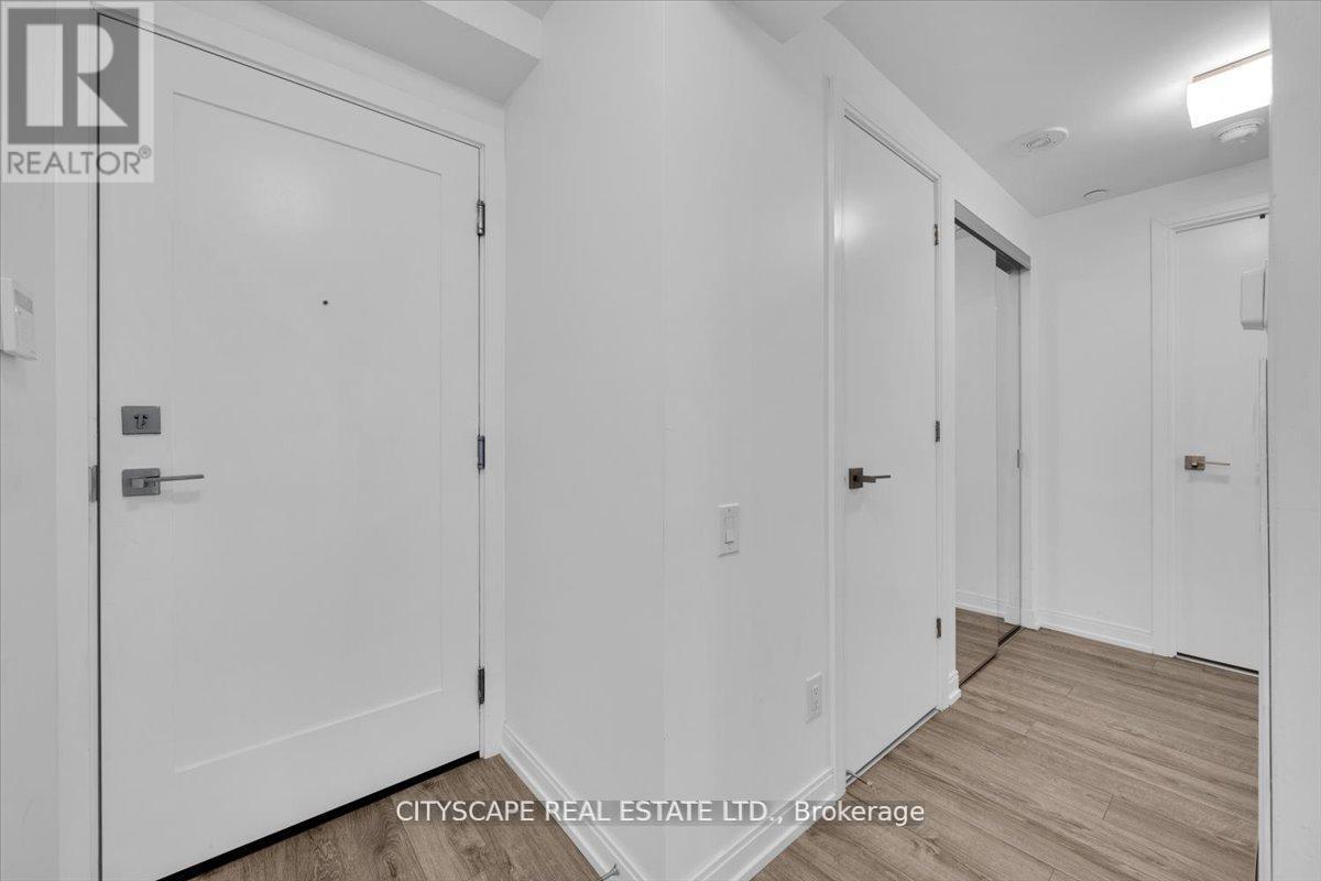 711 - 50 Charles Street, Toronto, Ontario  M4Y 0C3 - Photo 6 - C12197950