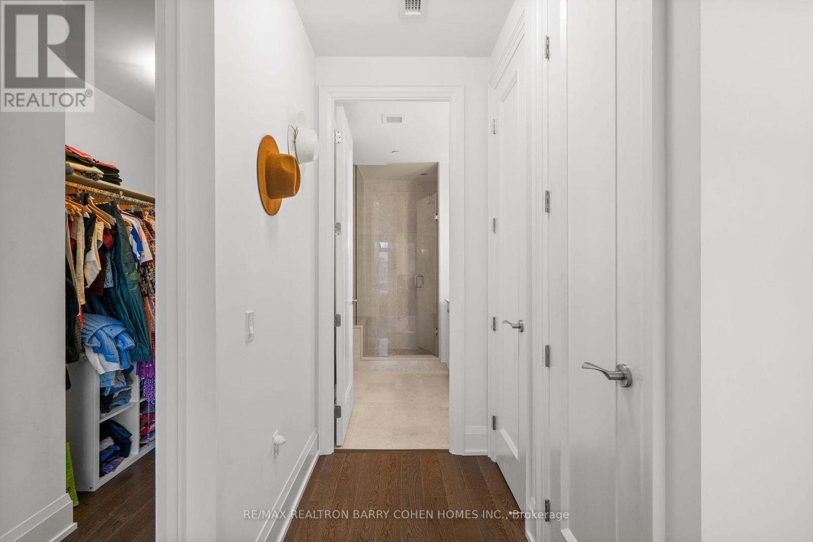 623 - 1900 Bayview Avenue, Toronto, Ontario  M4G 3E8 - Photo 12 - C12197983