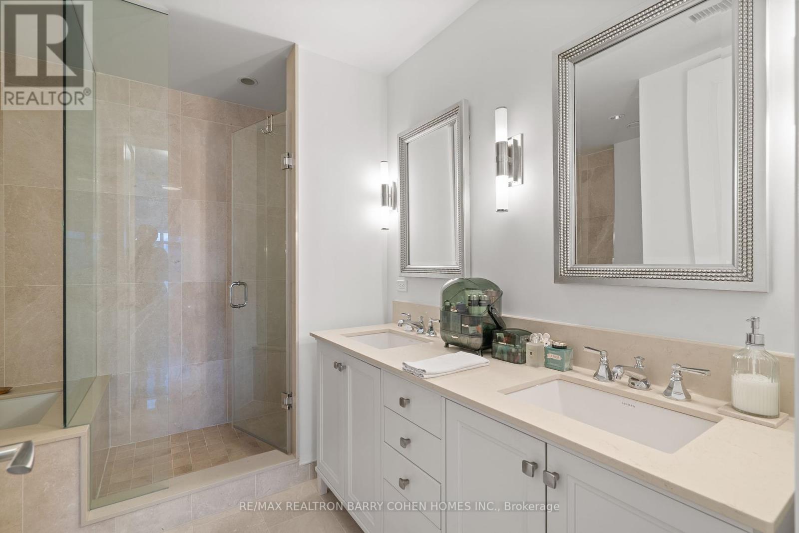 623 - 1900 Bayview Avenue, Toronto, Ontario  M4G 3E8 - Photo 13 - C12197983