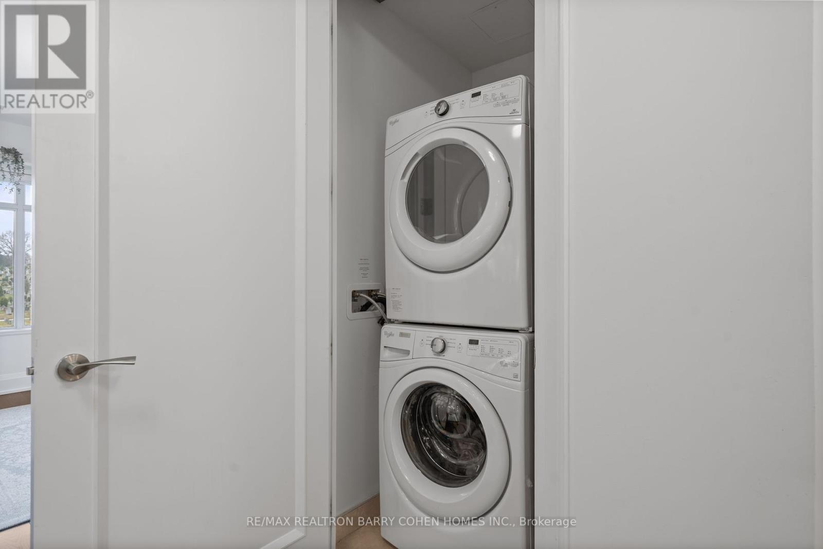 623 - 1900 Bayview Avenue, Toronto, Ontario  M4G 3E8 - Photo 16 - C12197983