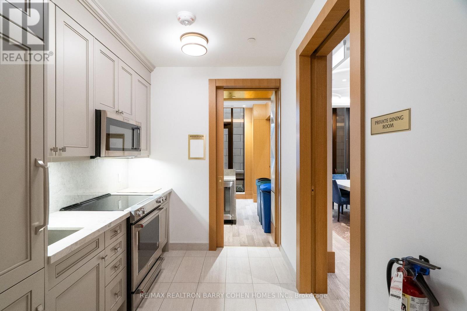 623 - 1900 Bayview Avenue, Toronto, Ontario  M4G 3E8 - Photo 20 - C12197983