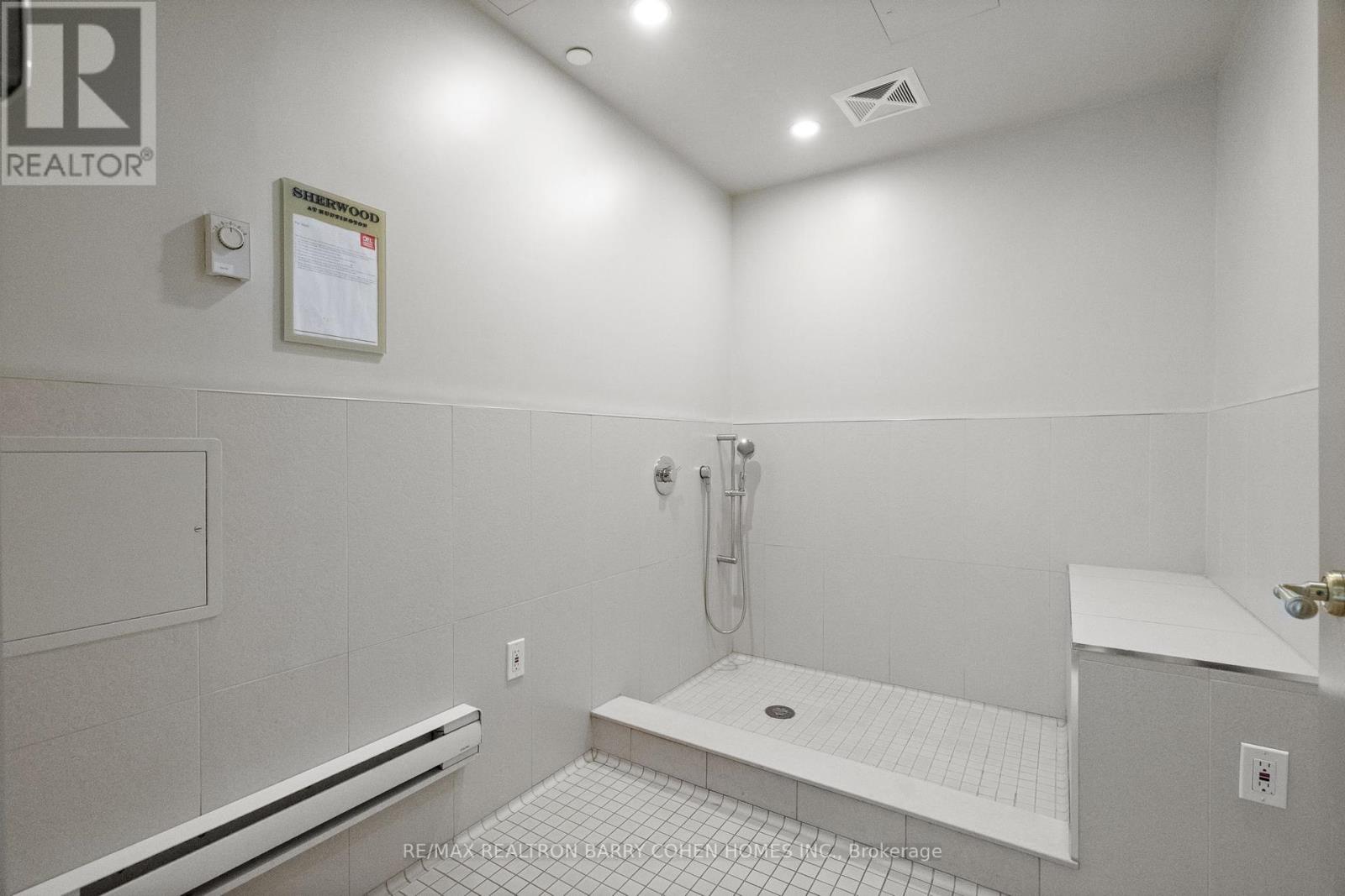 623 - 1900 Bayview Avenue, Toronto, Ontario  M4G 3E8 - Photo 24 - C12197983