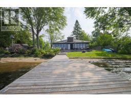 2310 SALMON BAY ROAD, Douro-Dummer, Ontario