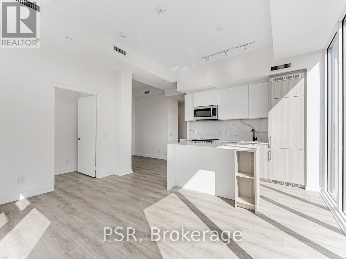 716 - 500 Dupont Street, Toronto (Annex), Ontario  M6G 1Y7 - Photo 15 - C12198013