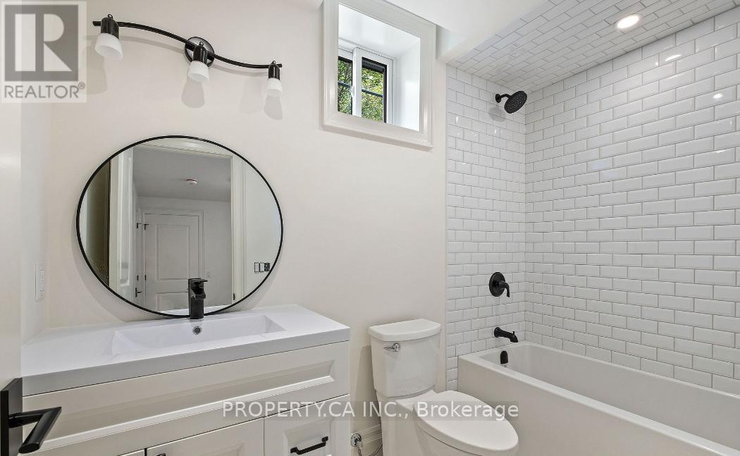 119 Invermay Avenue, Toronto, Ontario  M3H 1Z7 - Photo 14 - C12198020