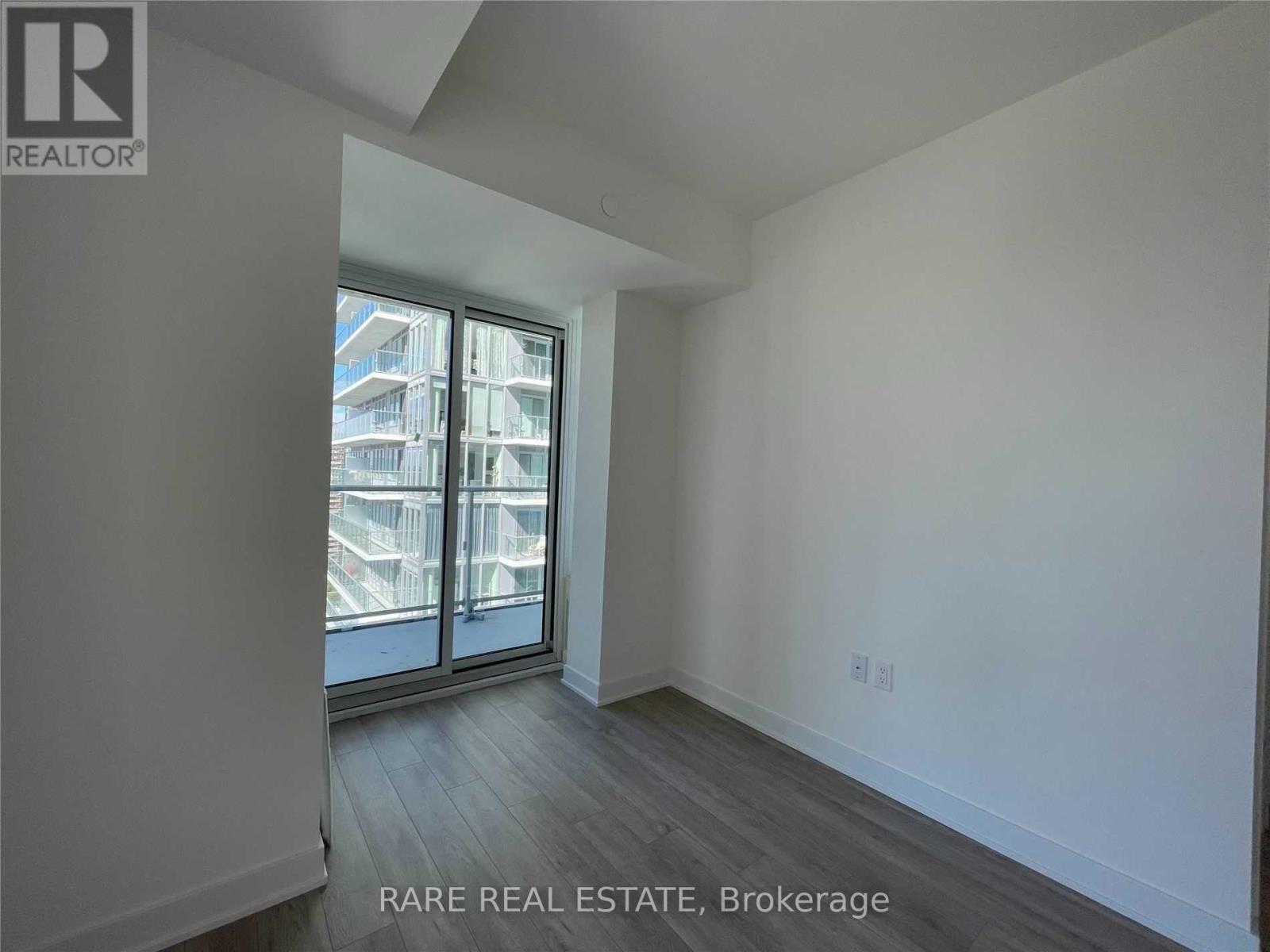 2312 - 195 Redpath Avenue, Toronto, Ontario  M4P 0E4 - Photo 11 - C12198024