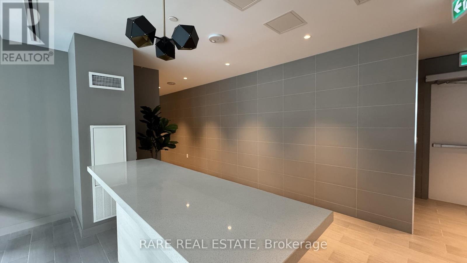 2312 - 195 Redpath Avenue, Toronto, Ontario  M4P 0E4 - Photo 17 - C12198024