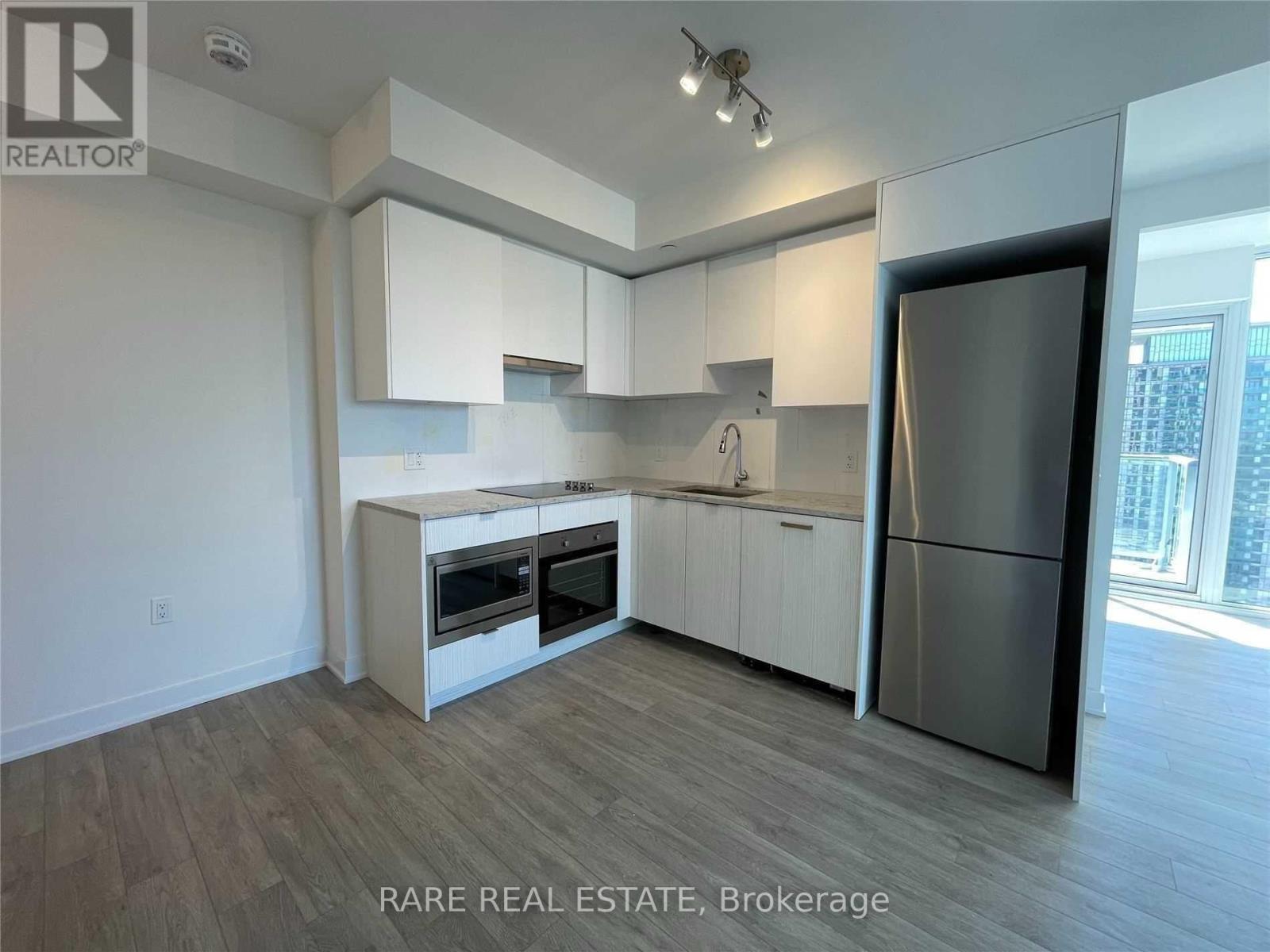 2312 - 195 Redpath Avenue, Toronto, Ontario  M4P 0E4 - Photo 6 - C12198024