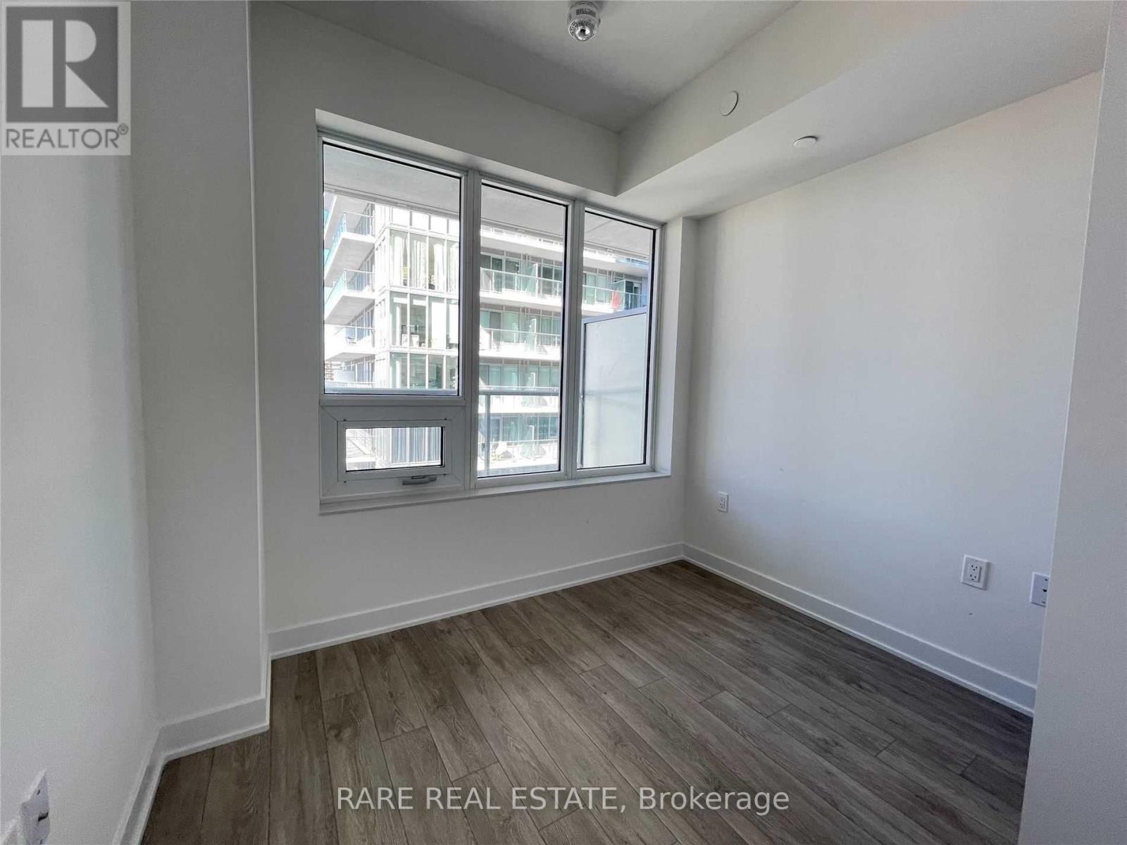2312 - 195 Redpath Avenue, Toronto, Ontario  M4P 0E4 - Photo 9 - C12198024