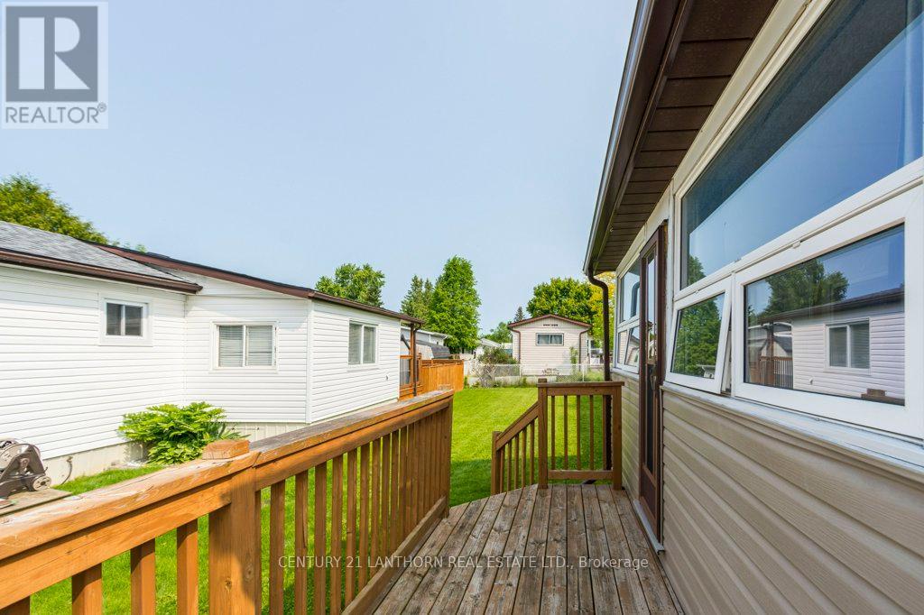 10 Partridge Lane, Quinte West, Ontario  K8N 4Z3 - Photo 18 - X12197566