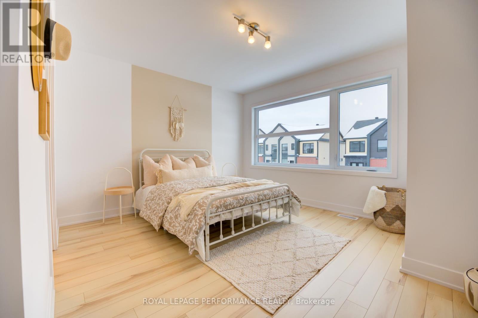 Th-166b Cypress Street, The Nation, Ontario  K0A 2M0 - Photo 15 - X11900116