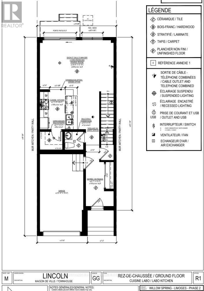 Th-166b Cypress Street, The Nation, Ontario  K0A 2M0 - Photo 23 - X11900116