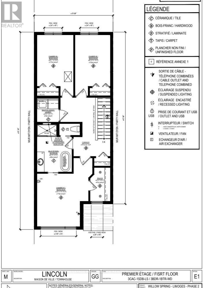 Th-166b Cypress Street, The Nation, Ontario  K0A 2M0 - Photo 24 - X11900116