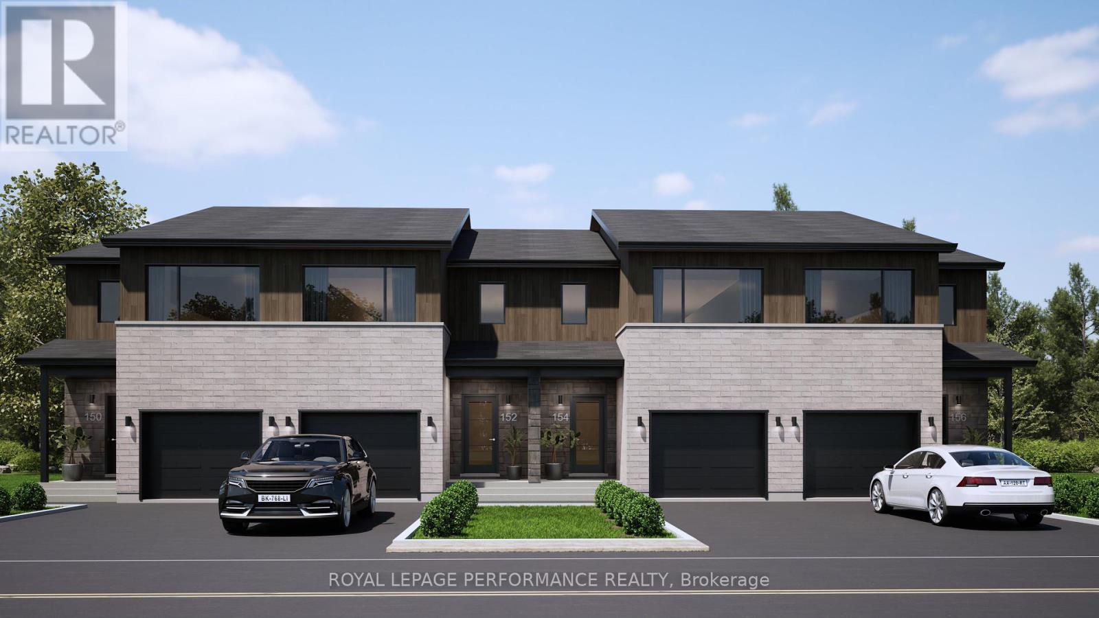 Th-166b Cypress Street, The Nation, Ontario  K0A 2M0 - Photo 3 - X11900116