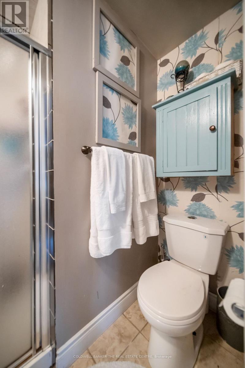 72 Frazer Road, Ajax, Ontario  L1S 4B2 - Photo 31 - E12197779
