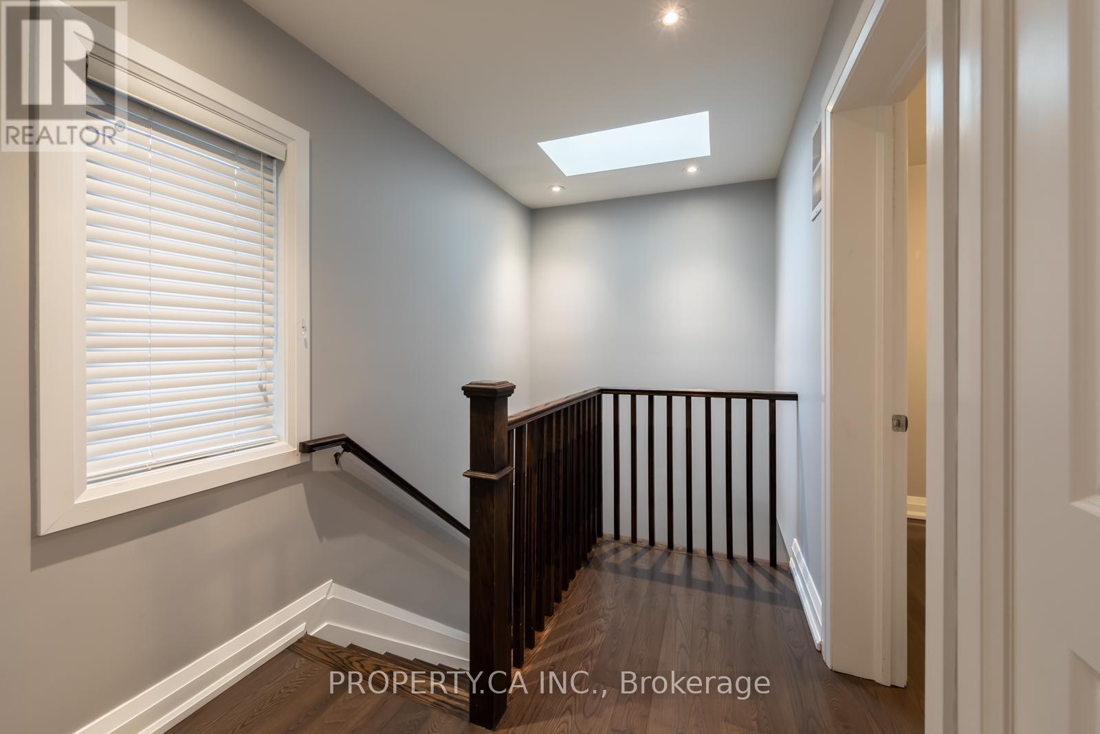 4 - 475 Woodbine Avenue, Toronto, Ontario  M4E 2H5 - Photo 25 - E12197800